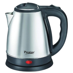 Electric Kettle