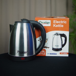 Screenshot 2026-01-09 115139