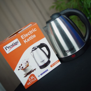 Screenshot 2026-01-09 115218