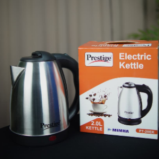 Screenshot 2026-01-09 115252