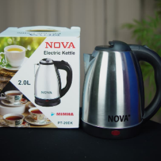 Screenshot 2026-01-09 115415